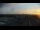 Webcam in Gdynia, 38.1 mi away