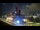 Webcam in Gdynia, 38.1 mi away