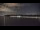 Webcam in Gdynia, 8.3 km