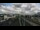 Webcam in Gdynia, 38.1 mi away