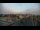 Webcam in Gdynia, 38.1 mi away