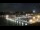 Webcam in Gdynia, 38.1 mi away