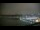 Webcam in Gdynia, 3.8 mi away