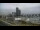 Webcam in Gdynia, 38.1 mi away