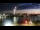 Webcam in Gdynia, 4.8 mi away