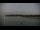 Webcam in Gdynia, 18.3 km