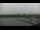 Webcam in Gdynia, 27.3 km