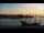 Webcam in Gdynia, 20.7 km entfernt