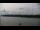 Webcam in Gdynia, 46 km