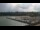 Webcam in Gdynia, 31.8 km