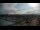 Webcam in Gdynia, 127.8 km
