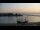 Webcam in Gdynia, 70.4 km