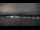 Webcam in Gdynia, 38.1 mi away