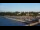 Webcam in Gdynia, 38.1 mi away