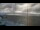 Webcam in Gdynia, 38.1 mi away