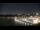 Webcam in Gdynia, 38.1 mi away