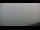 Webcam in Gdynia, 68.5 mi away