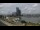 Webcam in Gdynia, 27.3 km