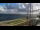 Webcam in Gdynia, 38.1 mi away