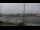 Webcam in Gdynia, 19.7 km entfernt