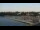 Webcam in Gdynia, 7.8 km