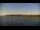 Webcam in Gdynia, 90.6 km entfernt