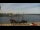 Webcam in Gdynia, 18.3 km entfernt