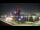 Webcam in Gdynia, 6.4 mi away