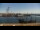 Webcam in Gdynia, 69.4 km entfernt