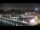 Webcam in Gdynia, 20.7 km entfernt