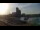 Webcam in Gdynia, 8 km entfernt