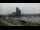 Webcam in Gdynia, 38.1 mi away