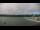 Webcam in Gdynia, 32.1 km entfernt