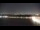 Webcam in Gdynia, 38.1 mi away