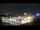 Webcam in Gdynia, 137.9 km