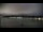 Webcam in Gdynia, 38.1 mi away