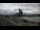 Webcam in Gdynia, 8 km entfernt