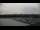 Webcam in Gdynia, 22.1 mi away