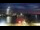 Webcam in Gdynia, 7.6 mi away