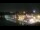 Webcam in Gdynia, 41.3 km