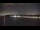 Webcam in Gdynia, 37.8 mi away