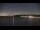 Webcam in Gdynia, 16.6 km
