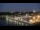 Webcam in Gdynia, 38.1 mi away
