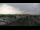 Webcam in Gdynia, 57.3 km entfernt