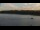 Webcam in Gdynia, 38.1 mi away