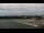 Webcam in Gdynia, 8 km