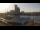 Webcam in Gdynia, 98.8 km entfernt