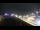 Webcam in Gdynia, 38.1 mi away
