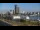 Webcam in Gdynia, 32.6 km