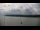 Webcam in Gdynia, 32.1 km